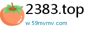 2383.top